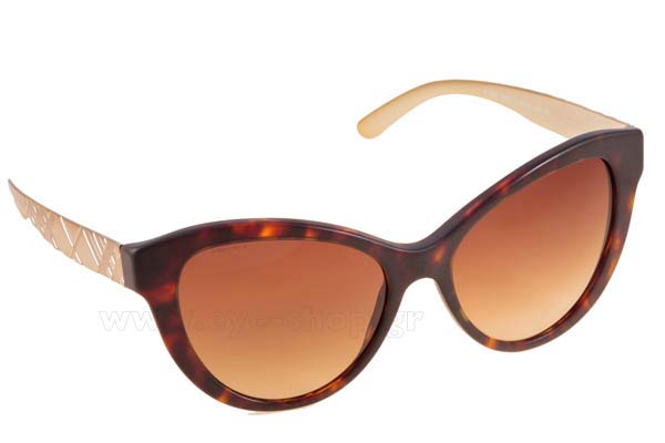 Sunglasses Burberry 4220 353613