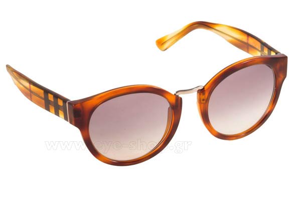 Sunglasses Burberry 4227 360579