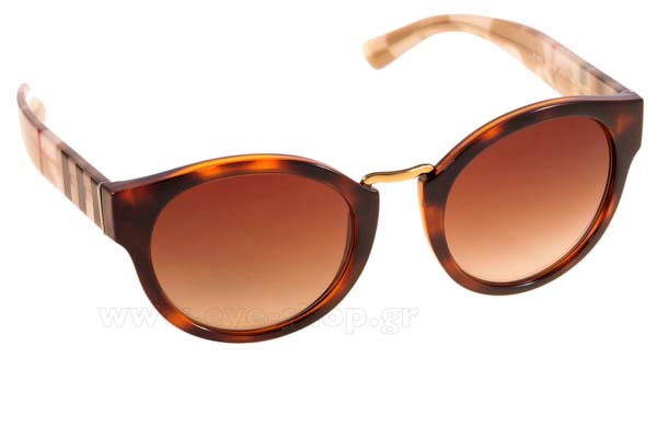 Sunglasses Burberry 4227 360113