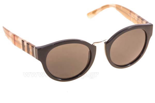Sunglasses Burberry 4227 360087