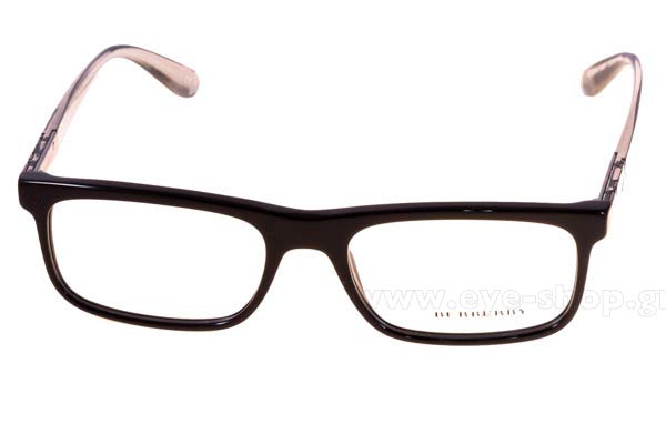 Eyeglasses Burberry 2240