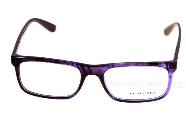 Eyeglasses Burberry 2240