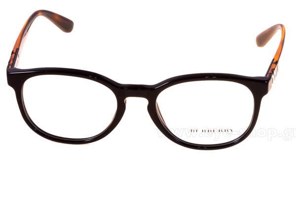 Eyeglasses Burberry 2241