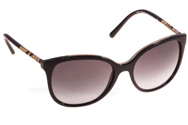 Sunglasses Burberry 4237 30018G