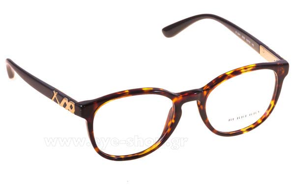 Burberry 2241 Eyewear 