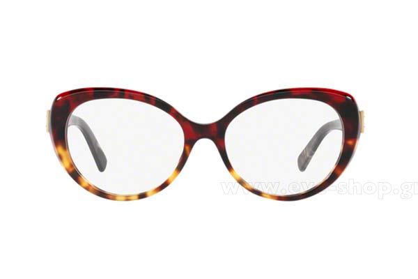Eyeglasses Burberry 2251