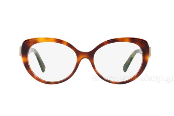 Eyeglasses Burberry 2251