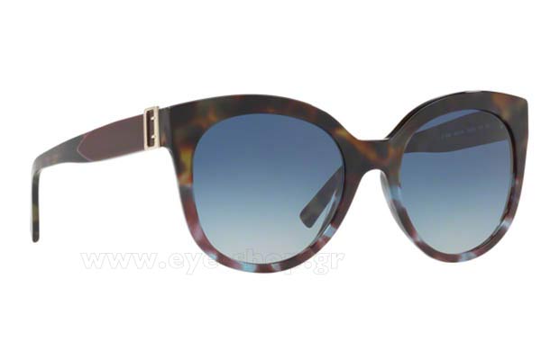 Sunglasses Burberry 4243 36364L