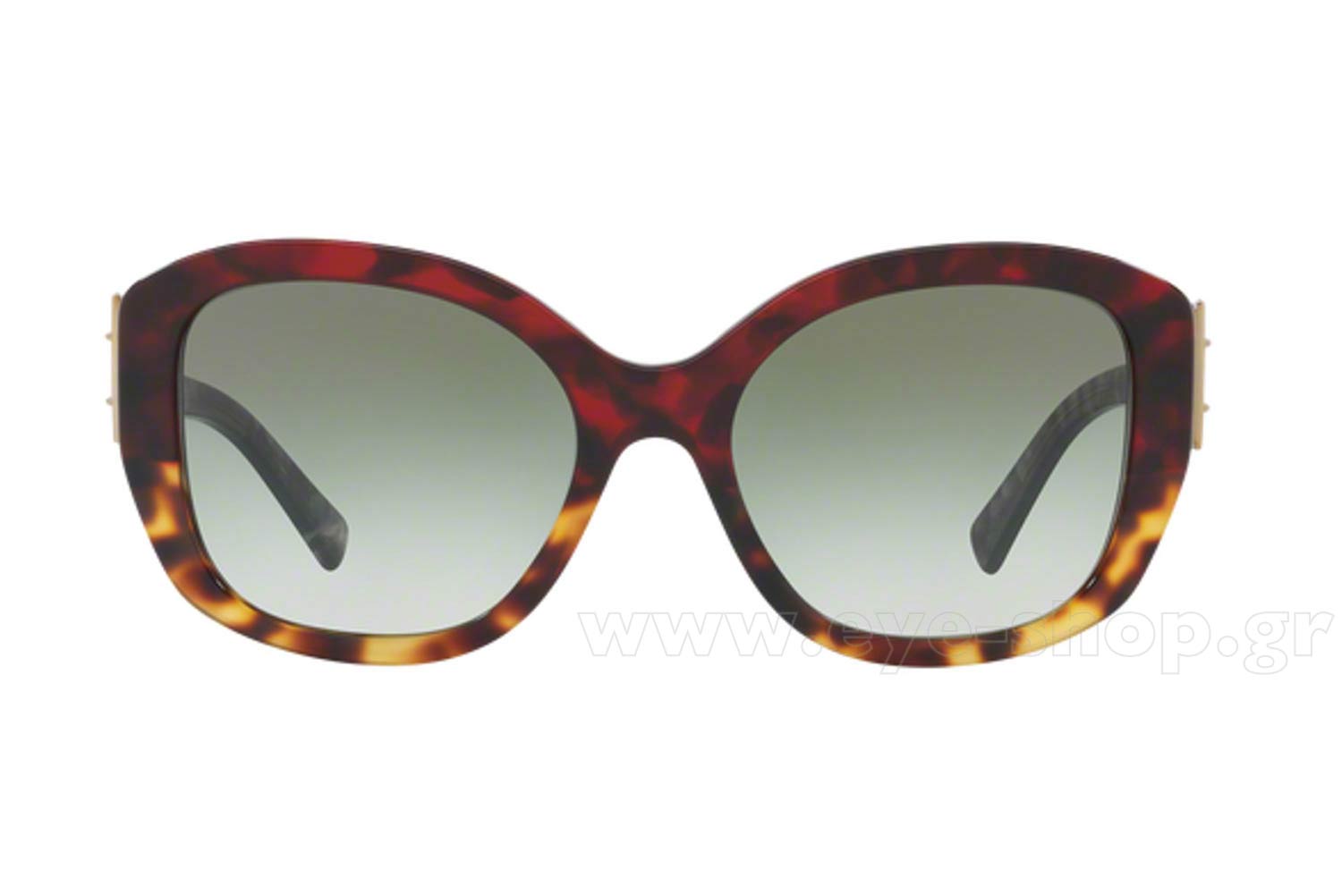 BURBERRY 4248 36358E 57 | SUNGLASSES Women EyeShop display picture 1