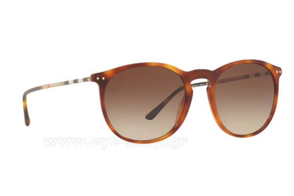 Sunglasses Burberry 4250Q 331613