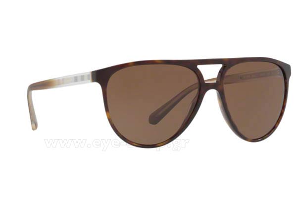 Sunglasses Burberry 4254 300273