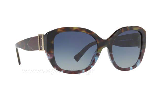 Sunglasses Burberry 4248 36364L