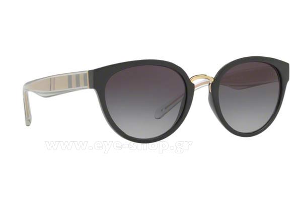 Sunglasses Burberry 4249 30018G