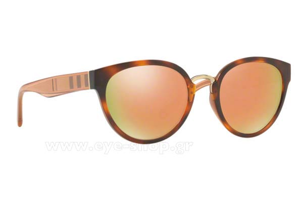 Sunglasses Burberry 4249 33164Z