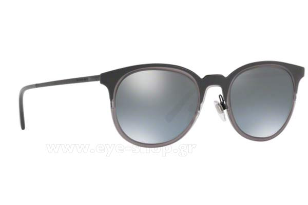 Sunglasses Burberry 3093 1007Z6