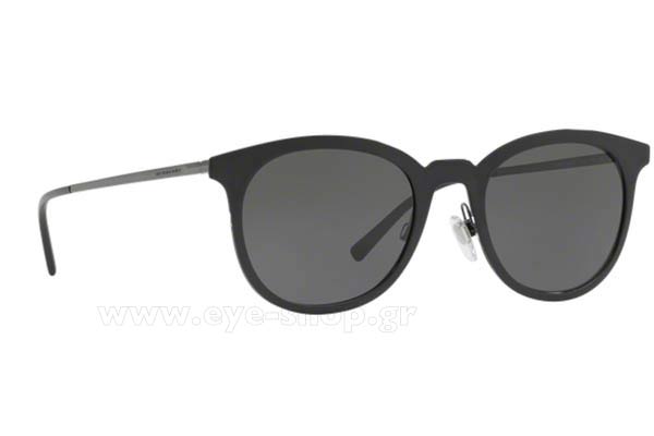 Sunglasses Burberry 3093 10575V