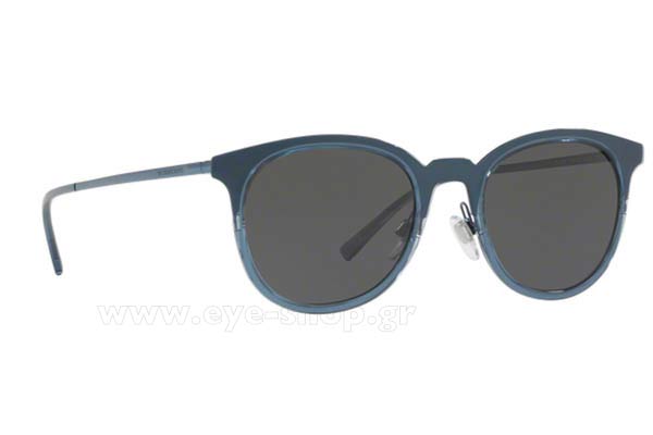 Sunglasses Burberry 3093 12485V