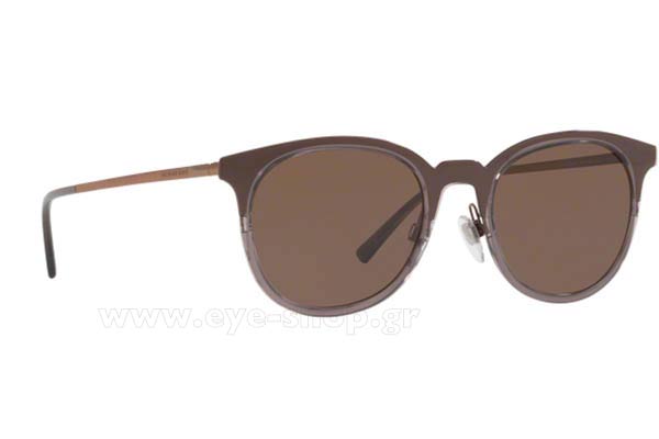 Sunglasses Burberry 3093 12495W