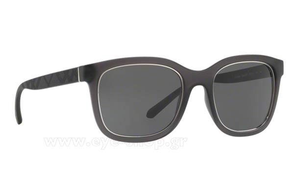Sunglasses Burberry 4256 369387