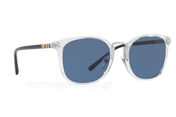 Sunglasses Burberry 4266 3024D2
