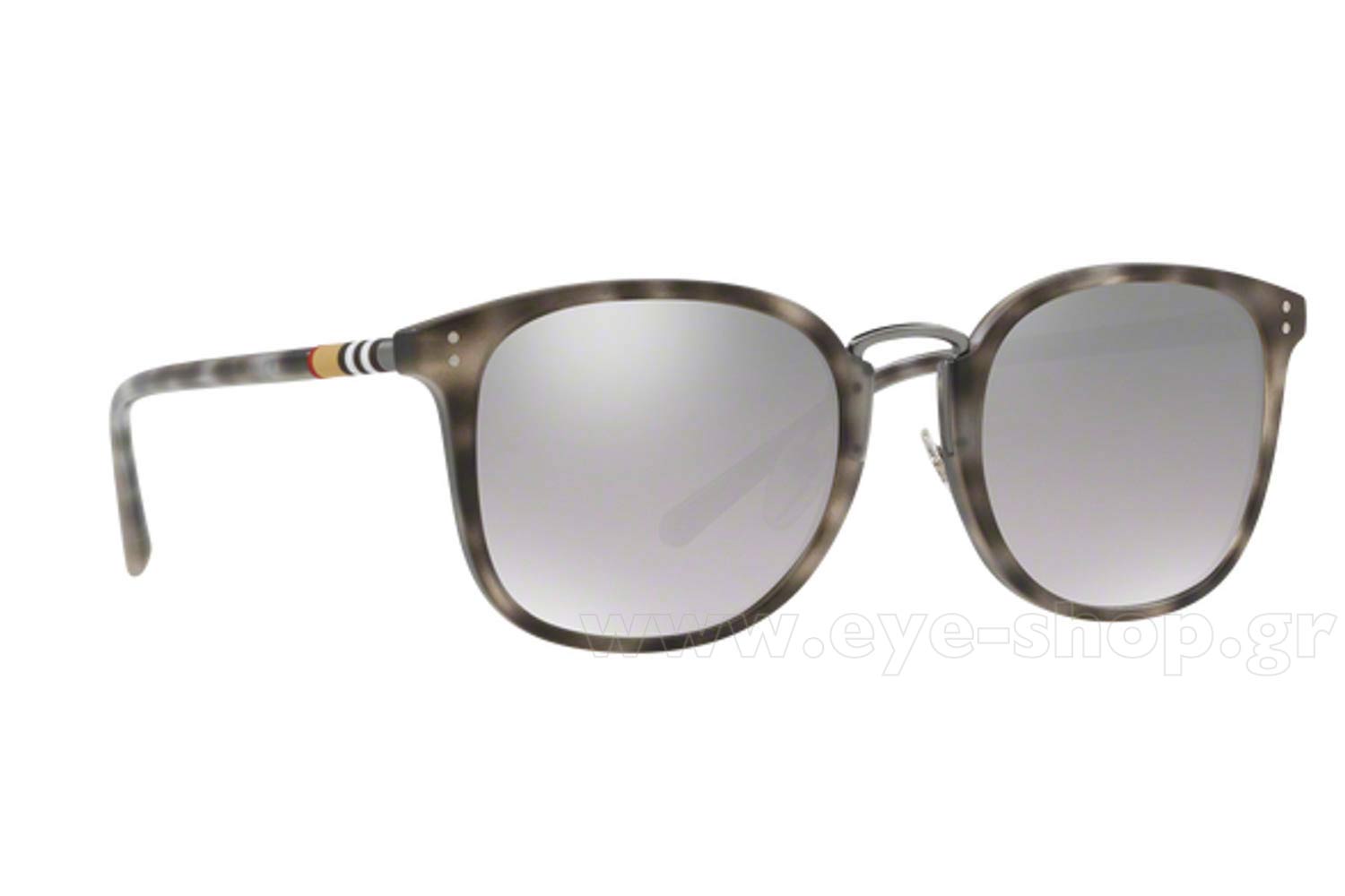 burberry be 4266