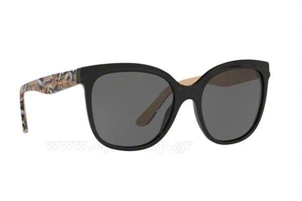 Sunglasses Burberry 4270 372887