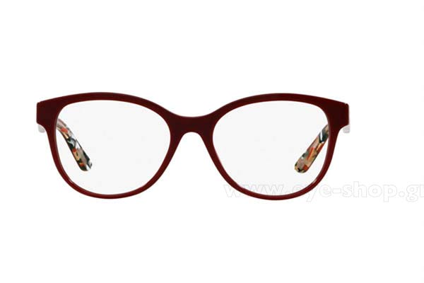 EYEWEAR BURBERRY 2278 3742 52Ø Women ver1 display picture 3