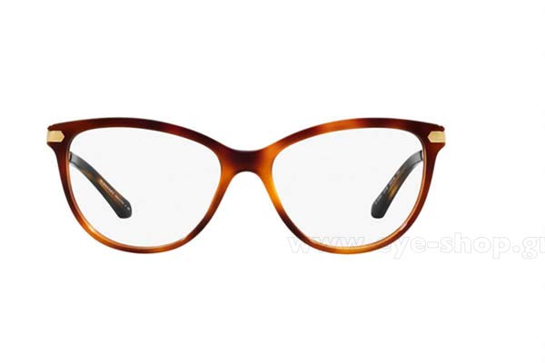 Eyeglasses Burberry 2280