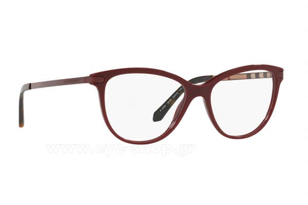 Burberry 2280 Eyewear 
