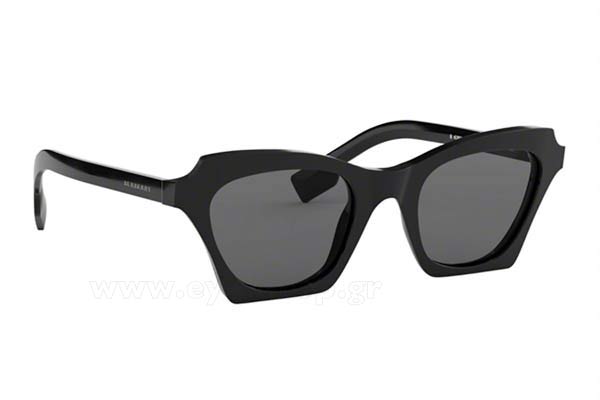 Sunglasses Burberry 4283 300187