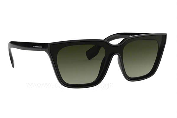 Sunglasses Burberry 4279 30018E