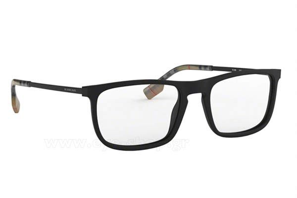 Burberry 2288 Eyewear 