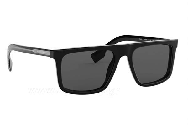 Sunglasses Burberry 4276 375887