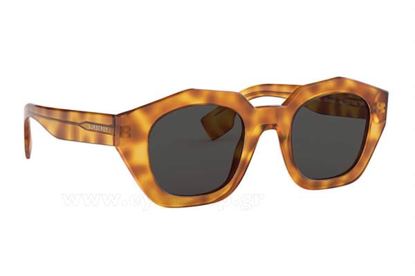 Sunglasses Burberry 4288 305487