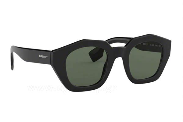 Sunglasses Burberry 4288 300171