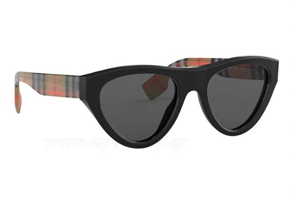 Sunglasses Burberry 4285 375787