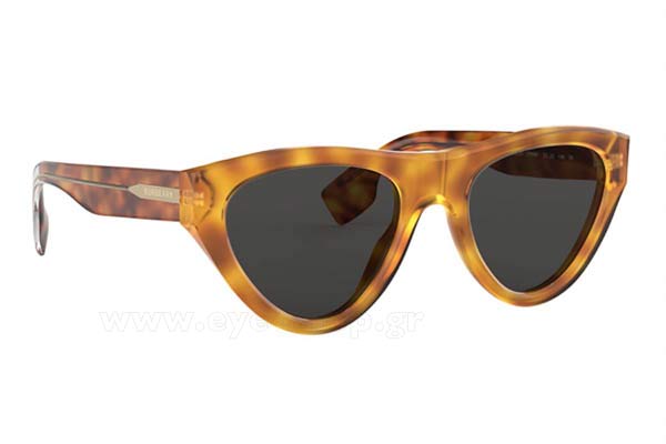 Sunglasses Burberry 4285 379487