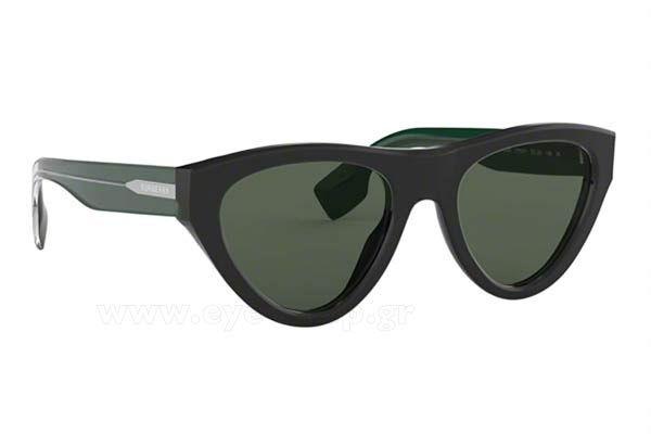 Sunglasses Burberry 4285 379571