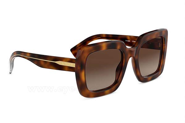 Sunglasses Burberry 4284 379013