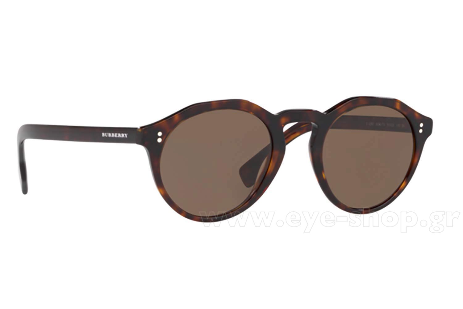 burberry 4280 sunglasses