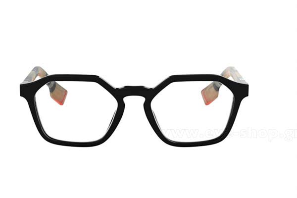 Eyeglasses Burberry 2294
