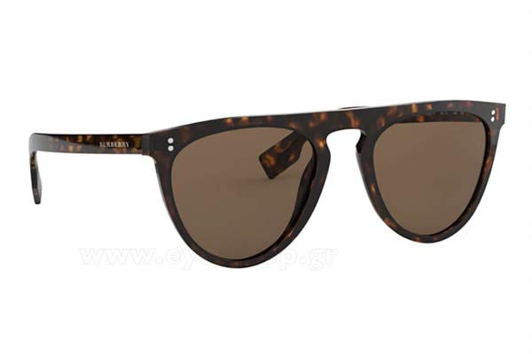 Sunglasses Burberry 4281 300273