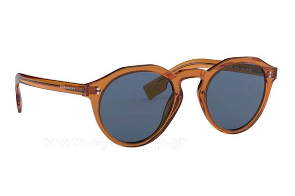 Sunglasses Burberry 4280 377780