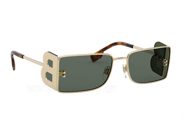 Sunglasses Burberry 3110 10173H