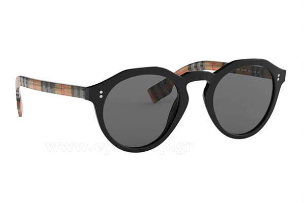 Sunglasses Burberry 4280 375787