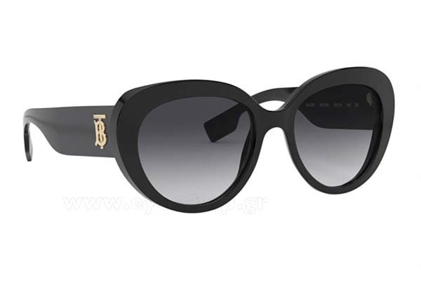 Sunglasses Burberry 4298 30018G
