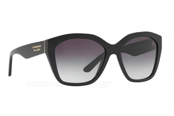 Sunglasses Burberry 4261 30018G