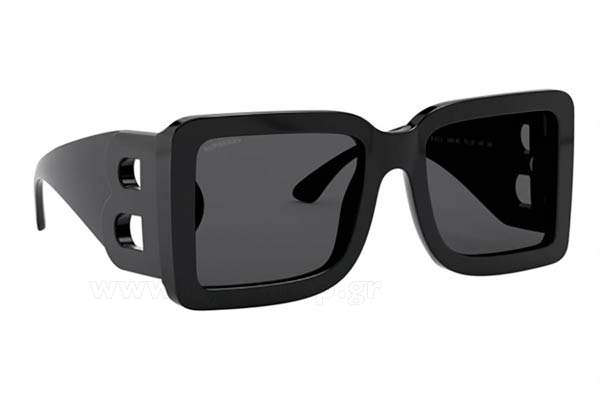 Sunglasses Burberry 4312 300187