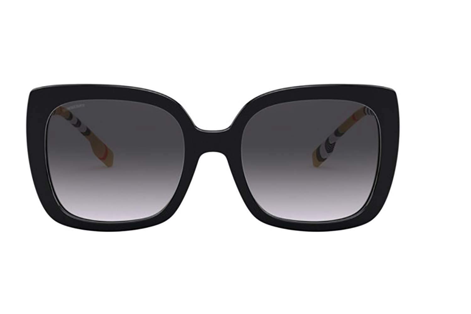 BURBERRY 4323 38538G 54 | SUNGLASSES Women EyeShop