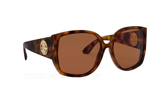 Sunglasses Burberry 4290 3382/3